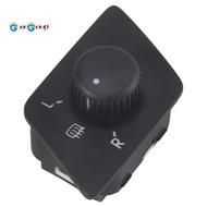 Car Adjust Knob Side Mirror Switch Accessories   2001-2010 6Q1959565D 6Q1 959 565D 565H