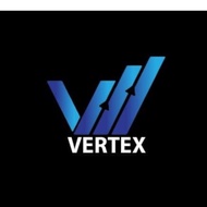 [2021 Updated] Vertex Investing Trading Course