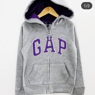 GAP kids original branded jacket