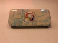 Classic Pooh Bracelet Watch