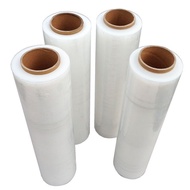 Stretch Film Packaging Film M Stretch Film Stretch Film Industrial Wholesale50Large C Stretch Film S