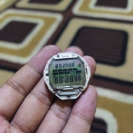 Mesin Gshock Dw002 Engine G shock Dw 002