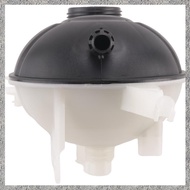 1 PCS 2055000049 Car Expansion Tank Replacement Accessories for - C/E-CLASS GLC W205 A205 C205 S205 