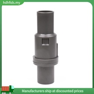 [in stock]Adapter Accessories for  NV350, NV360, NV440 Series