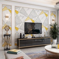Modern Ceramic Wall Paper 4m to/d 5m x 45cm