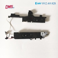 HP Probook 440 G3, 445 G3 - 440 G3 laptop speakers