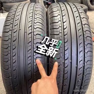 Michelin 165 175 185 195 205215 /50 55 60R15 16R17R18 Car Tire