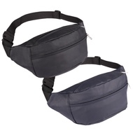 BW 3027-III Waist Pouch