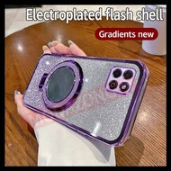 Đối với Honor x6b trường hợp silicon mềm bằng nhựa TPU mạ điện softcase honorx6b JDY-LX1 jdy-lx2 Ốp