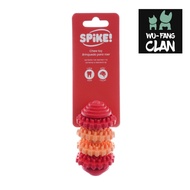 SPiKE! Toy | Teeth Cleaner