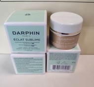 Darphin精華膠囊7粒