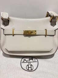 Hermès mini jypsiere