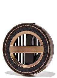 BATH AND BODY WORKS CAR FRAGRANCE PEWANGI KERETA BBW CAR PERFUME AIR FRESHENERS