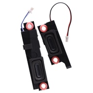 New Laptop Notebook Speaker For Acer Nitro AN515-54 AN715-51 N18C3 Built-in Speaker