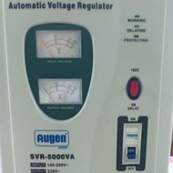 Augen Avr Stabilizer