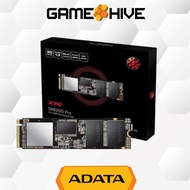 Adata AD-ASX8200PNP-1TT-C XPG SX8200 PRO 1TB 2280 M.2 NVMe PCIe SSD