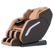 ⭐Personal care⭐ ❂SNOWFIT same model Oasis Full Body Multifunctional Smart Massage Chair✿