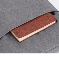 ❁ↂ17 inch Laptop Bag 12 / 13 14 15.6 Notebook Sleeve Beg Waterproof