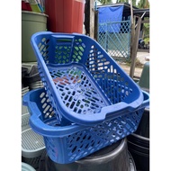 Dirty laundry basket multi-purpose clothes basket laundry basket laundry basket DX basket