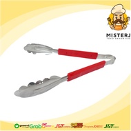 FOOD TONGS FOOD TONGS FRIED FOOD TONGS CAKE TONGS STAINLESS TONGS FOOD TONGS