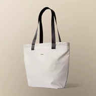 Bellroy Australia Lite Tote 15L Lightweight Tote Bag Crossbody Bag Fashion Portable Ladies Shoulder 