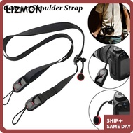 LIZMON Camera Wrist Strap For  Nikon Hand Braided Rope SLR Camera Accessories Hand-Woven Wristband C