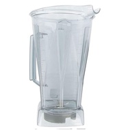 Vitamix 原廠配件 64oz 刀片 刀頭 適用於 5200 E320 VM0102B 全新