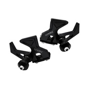 หางปลา หางปลาพร้อมสปูนยกรถ HONDA MSX125 / MSX125SF / GROM125  ของแต่ง MSX จัดจำหน่ายแต่ของแท้ไม่ขายข