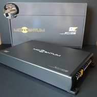 POWER MOMENTUM GT 4012 AMPLIFIER MOMENTUM GT-4012-LULASHOP58