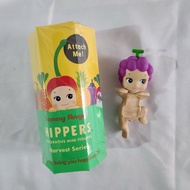 ORIGINAL - Sonny Angel Hippers