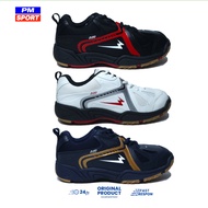 Eagle OMEGA JR JUNIOR BADMINTON Shoes For Kids