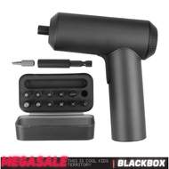 Xiaomi Mi Cordless Screwdriver (Xiaomi Malaysia)