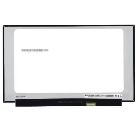 15.6 inch LCD Screen IPS Panel Display for Dell Inspiron 15 3505 PXHPW FHD 1920x1080 EDP 30pins 60Hz