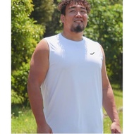 Men's Plain Jumbo T-Shirt BIG Size 4XL-6XL-8XL-10XL