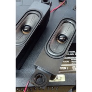 Toshiba led TV model 32L3750VM