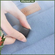 ✥Alloyseed✥【High Quality】 4G GPS Tracker Mini Vehicle GPS Locator for Cars Kids Pets