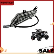 Front Left Right Daytime Running Light for Linhai M550 E2 E4 M550L E2 E4 M565LT E4 T3b M570L E4 E5 M