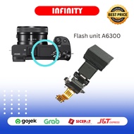 Flex Flash Unit sony A6300 ILCE-6300 A-6300