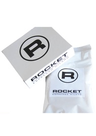 ROCKET ESPRESSO WATER RESERVOIR FILTER