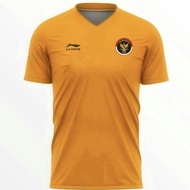 Jersey Sea Games Kaos Sea Games Jersey Timnas Indonesia Baju sepakbola Baju Futsal Timnas