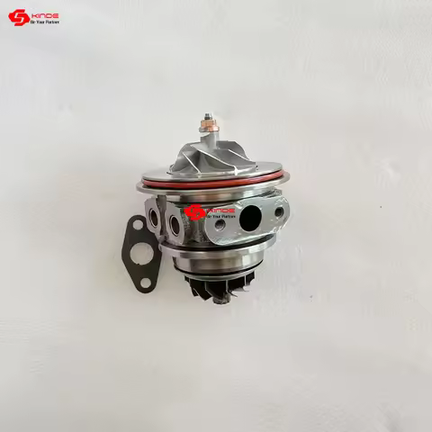 Susirick TF035 turbo 1118100-EG01B turbo cartridge for Great Wall for HAVAL H6 4G15 engine 49135-076