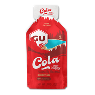 GU ENERGY GEL - เจลให้พลังงาน BBF 2025-2026 เจลให้พลังงานสำหรับออกกำลังกาย by WeRunBKK