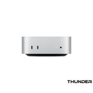 Apple Mac mini M4 Pro