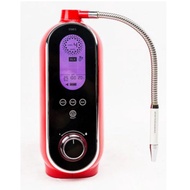 Star 5 Alkaline Water Filter Ionizer