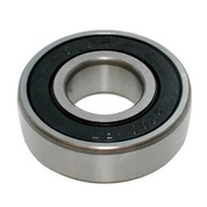 【WOES】Ball Bearing for GA7020 GA9020S GA7040S GA9020S GA9040S Angle Grinder 211285-5