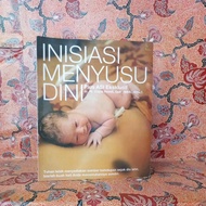 Parenting Book - Initiation of Premature Breastfeeding Plus Exclusive Breast Milk