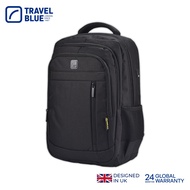 Travel Blue 28L VANGUARD Backpack - TB3080