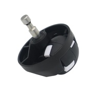 (Ready Stock)Caster Assembly Robot Front Castor Wheel For iLife A9s X620 A6 X623 W455 L100 X431 A40 