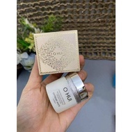 Set of 5 jars of 7ml OHUI SKIN WHITENING Cream Ohui Extreme White Cream (5*7=35ml)