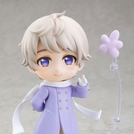 Nendoroid Russia (Hetalia)